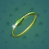 Nail Bracelet #2617
