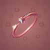 Nail Bracelet #2624