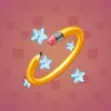 Nail Bracelet #2650