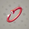 Nail Bracelet #2657