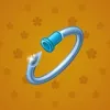 Nail Bracelet #267