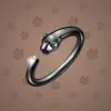 Nail Bracelet #2675