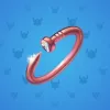 Nail Bracelet #2690