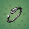 Nail Bracelet #2705