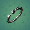 Nail Bracelet #2730