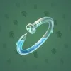Nail Bracelet #2738