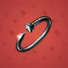 Nail Bracelet #2743