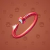Nail Bracelet #2747