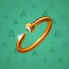 Nail Bracelet #2750