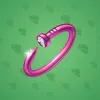 Nail Bracelet #2752