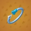 Nail Bracelet #2756