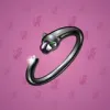 Nail Bracelet #2770