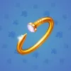 Nail Bracelet #2775