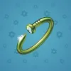 Nail Bracelet #2779