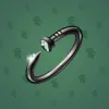 Nail Bracelet #278