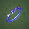 Nail Bracelet #2790