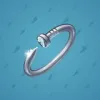 Nail Bracelet #2796