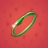 Nail Bracelet #2841