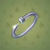 Nail Bracelet #2844