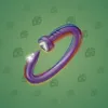 Nail Bracelet #2851