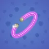 Nail Bracelet #2852