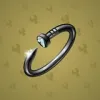 Nail Bracelet #2860