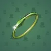 Nail Bracelet #2873