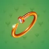 Nail Bracelet #2894