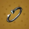 Nail Bracelet #2897