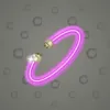 Nail Bracelet #2908