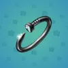 Nail Bracelet #2911