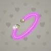 Nail Bracelet #2915