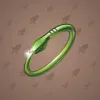 Nail Bracelet #2943