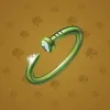 Nail Bracelet #2945
