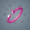 Nail Bracelet #2949