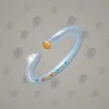 Nail Bracelet #2950
