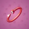 Nail Bracelet #2966