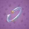 Nail Bracelet #2969