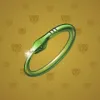 Nail Bracelet #2973