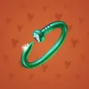 Nail Bracelet #2976