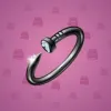 Nail Bracelet #2987