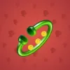 Nail Bracelet #2999