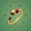 Nail Bracelet #3013