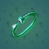Nail Bracelet #3023