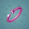 Nail Bracelet #3034