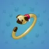 Nail Bracelet #3038