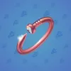 Nail Bracelet #3041