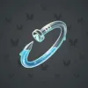 Nail Bracelet #3055
