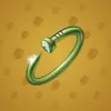 Nail Bracelet #3063