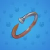 Nail Bracelet #3071
